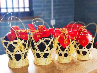 古韻新潮，漫川市集邀你共赴一場(chǎng)工藝美術(shù)的創(chuàng)意盛宴
