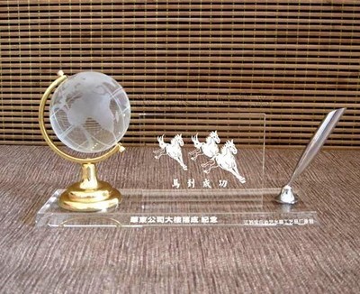 匠心臻品 榮耀傳承——廣西特色工藝紀念品全方位供應