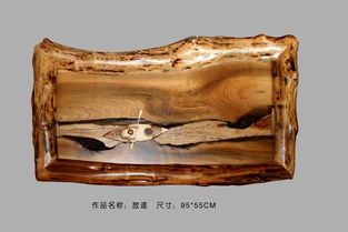 上千種工藝精品免費看 第54屆全國工藝品交易會精美展品提前亮相